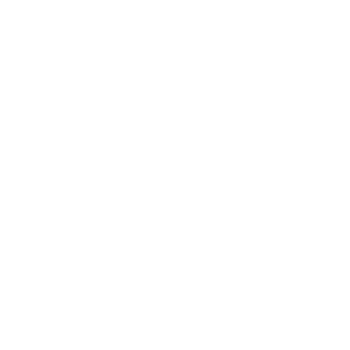 Open Coffee Drechtsteden