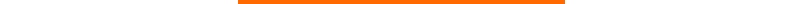 orange bar