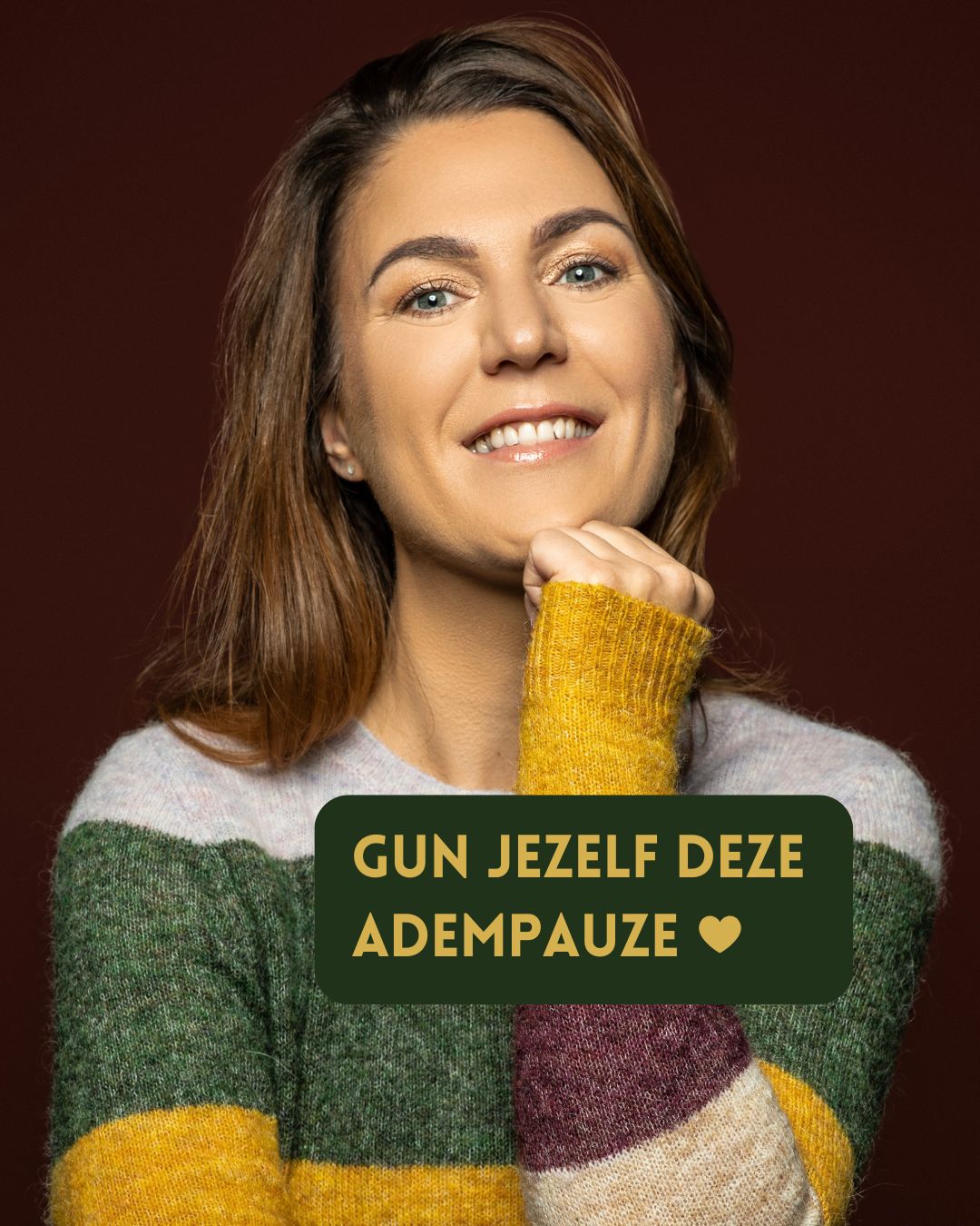 Open Coffee Drechtsteden 5 juni 2025