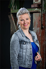 Open Coffee Drechtsteden 4 juni 2026